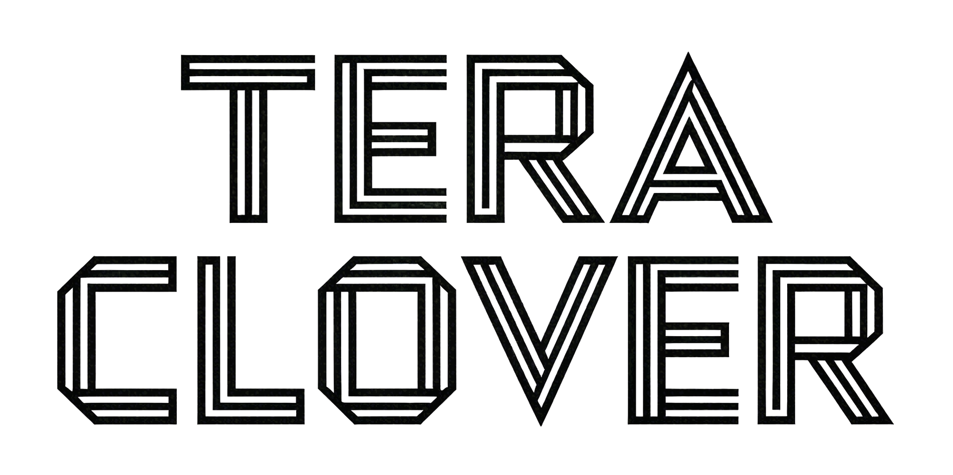 TERA CLOVER CO.,LIMITED